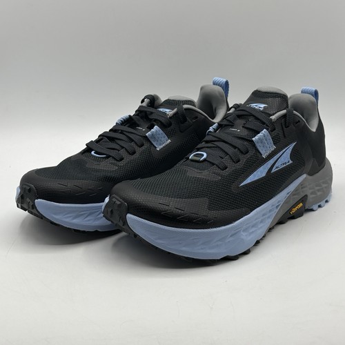 Scarpe trail running altra - running,