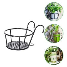  Fioriere Da Ringhiera