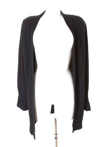 Marco pecci cardigan con - pecci,