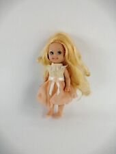 Barbie and the Magic of Pegasus Kelly Cloud Princess Blush Bambola 2005 Mattel