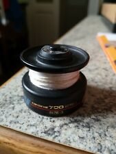 Abu Garcia Cardinal 700 series size 3 bobina