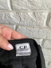 Pantalone uomo classico CP