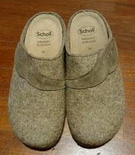 Scholl Bruges N 35