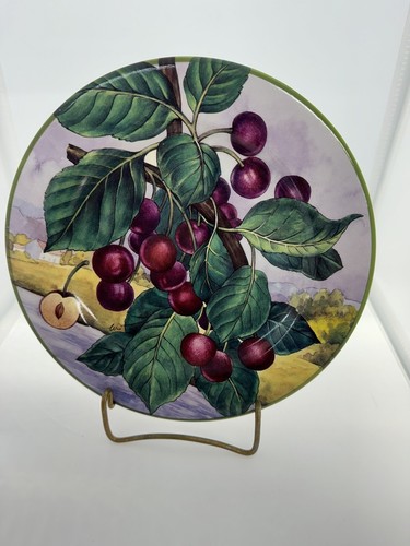 Villa este fruit - pc,