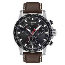 Orologio da uomo Tissot