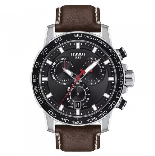 Orologio uomo tissot - da,