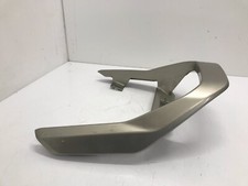 MANIGLIONE YAMAHA MAJESTY 250 1996-2002 / BACK HANDLE          GMR