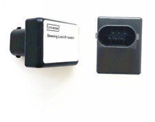 Emulatore Renault ESL ELV blocco Clio 3 Megane 2/ 3 Scenic 2/ 3 Clio 4 Captur