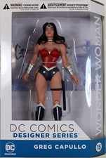 Wonder woman direct - woman,