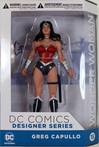 Wonder woman direct - wonder,
