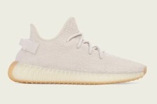 Adidas Yeezy Boost 350 v2