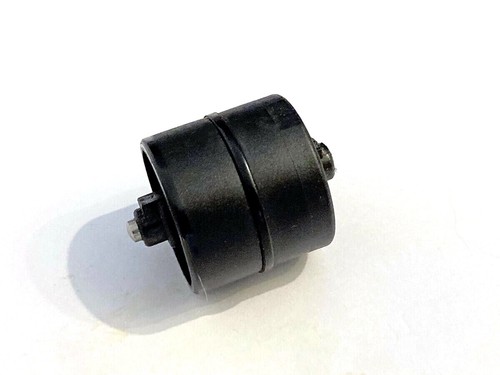 Jobo ref 07203 - 07203, original