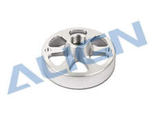 Set campane frizione Align T-Rex 600XN: H6NB016XXT