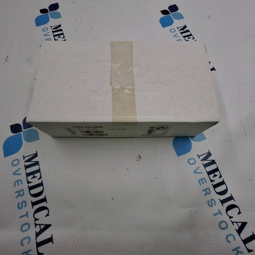 Porta bracciale gambro dasco - bracciale,