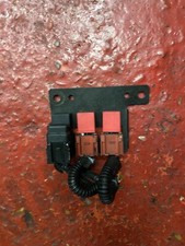 Fiat Coupe Turbo Plus Porta