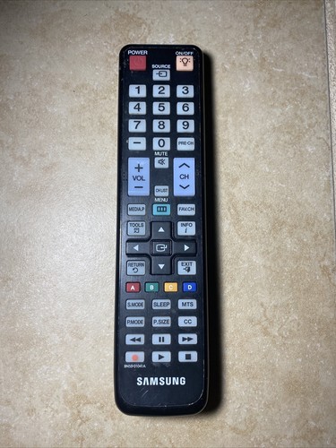 Telecomando samsung oem - telecomando,