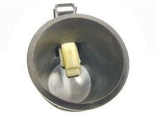 8200682558B caudalímetro para