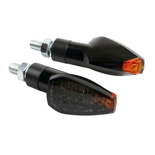Frecce moto led - a,