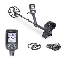 Détecteur de métaux - NOKTA