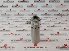 Exair 4X Raffreddatore Da Armadio Nema Tipo 4X 250 PSIG Massimo Aria Senza Olio