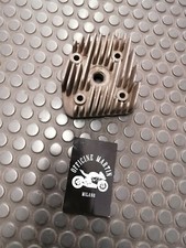 Testa Cilindro Malossi Mhr Phantom F 12 47,6