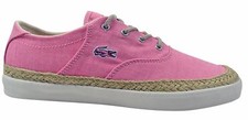 Lacoste Glendon Espa W SRW
