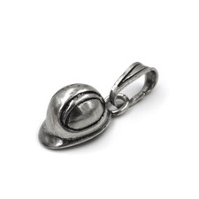 Elmetto da Cantiere Operaio