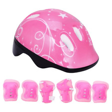 Set Cuscinetti Casco