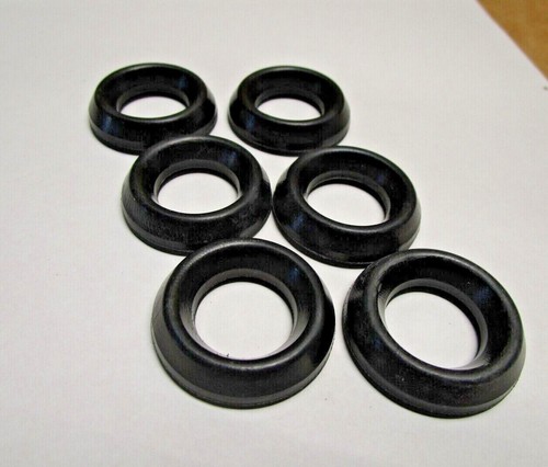 Idrobase 0533 l p - 6x, l.p