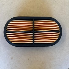 Fleetguard Air Filter AF26655