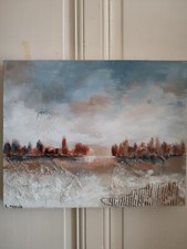 Quadro Messina LIOTHIN