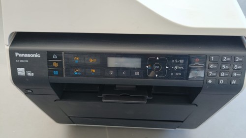 Panasonic 2270 - panasonic,