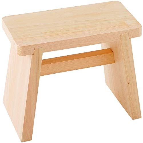 Sedia bagno ikegawa misura - sedia,