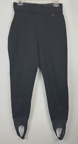 Pantaloni vintage bean - vintage,