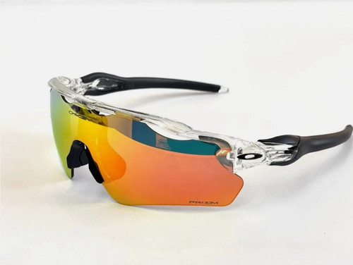 Occhiali sole uomo oakley - uomo,