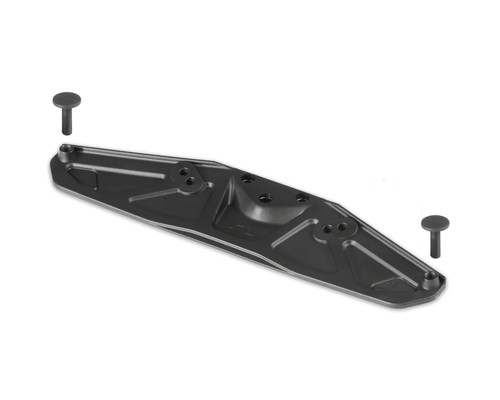 Xray bumper downforce - xray,