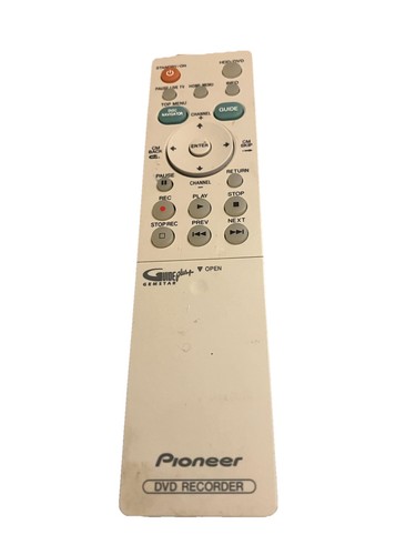 Pioneer vxx3129 telecomando - pioneer,
