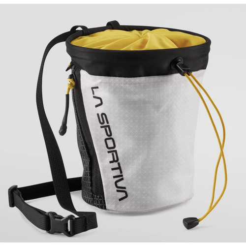 Sportiva granite pro chalk - sportiva,