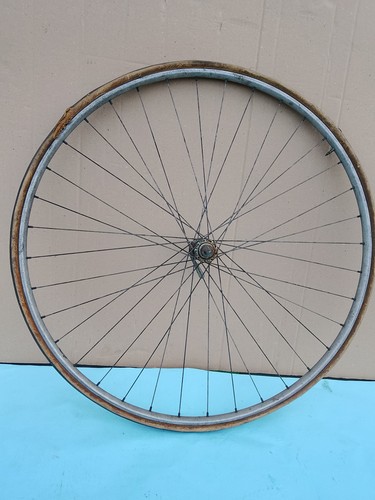 Mozzo campagnolo cambio - mozzo,