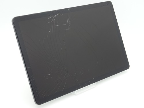 Samsung galaxy tab - samsung, s9+