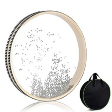 Ocean Drum 10" Tamburo da