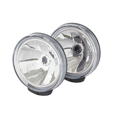 Kit fari hella 1f6010952 821 - kit, 1f6010952-821