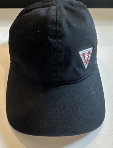 Cappello oakley berretto - oakley,
