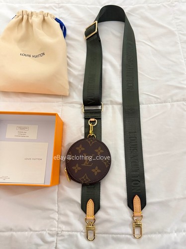 Louis vuitton tracolla - louis,