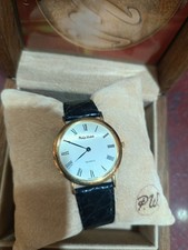 orologio philip watch Oro