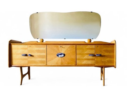 Buffet credenza soggiorno - , in