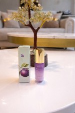 Sugar Plum Shimmer Lip Oil