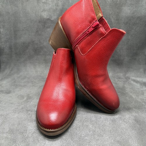 Stivaletto daveena miz - daveena, in
