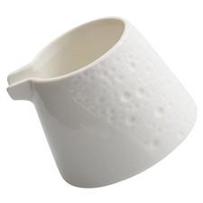  Lattiera in Ceramica
