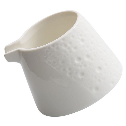 Lattiera ceramica - , in